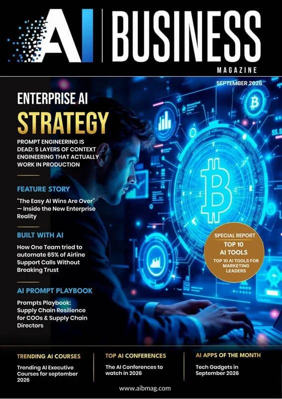 AI_Business_Magazine_-_September_2026