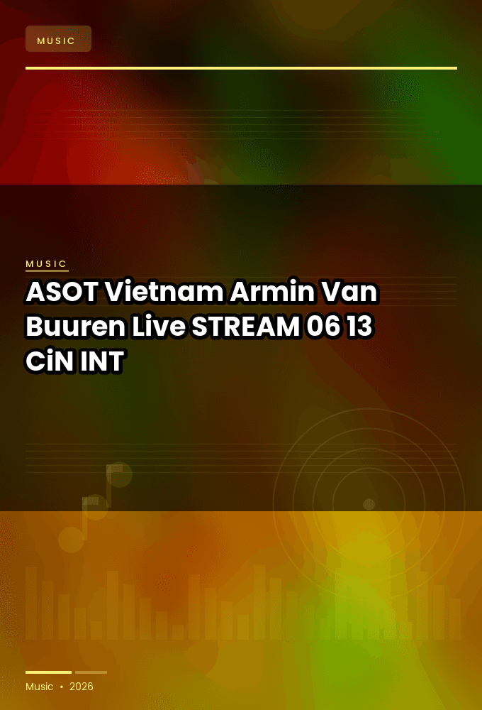 ASOT_Vietnam_2026-Armin_Van_Buuren_Live-STREAM-06-13-2026-CiN_INT