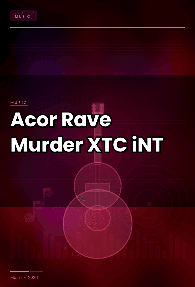 Acor-Rave_Murder-WEB-2023-XTC_iNT