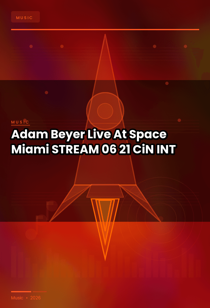 Adam_Beyer-Live_At_Space_Miami_-STREAM-06-21-2025-CiN_INT