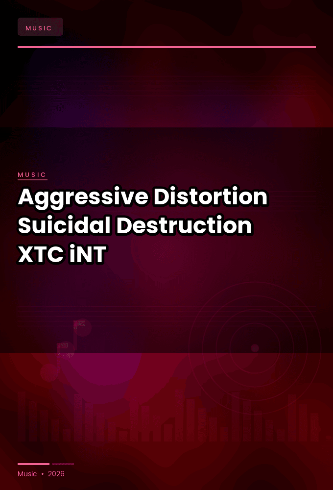 Aggressive_Distortion-Suicidal_Destruction-WEB-2023-XTC_iNT