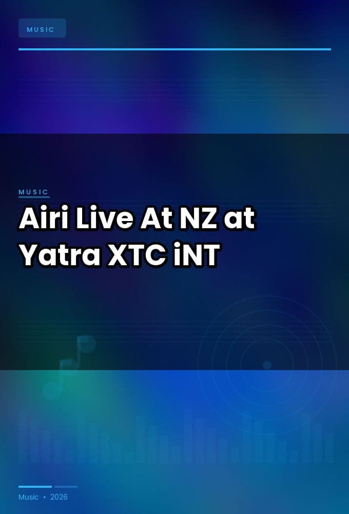 Airi-Live_At_NZ_at_Yatra_2026-WEB-2026-XTC_iNT