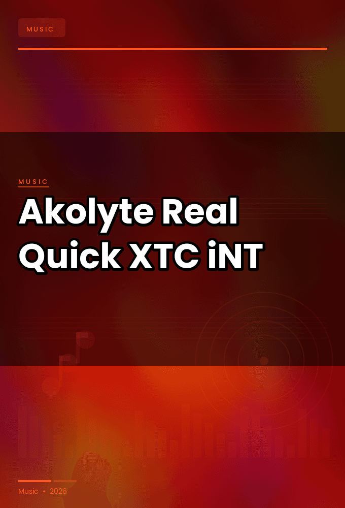 Akolyte-Real_Quick-SINGLE-WEB-2023-XTC_iNT