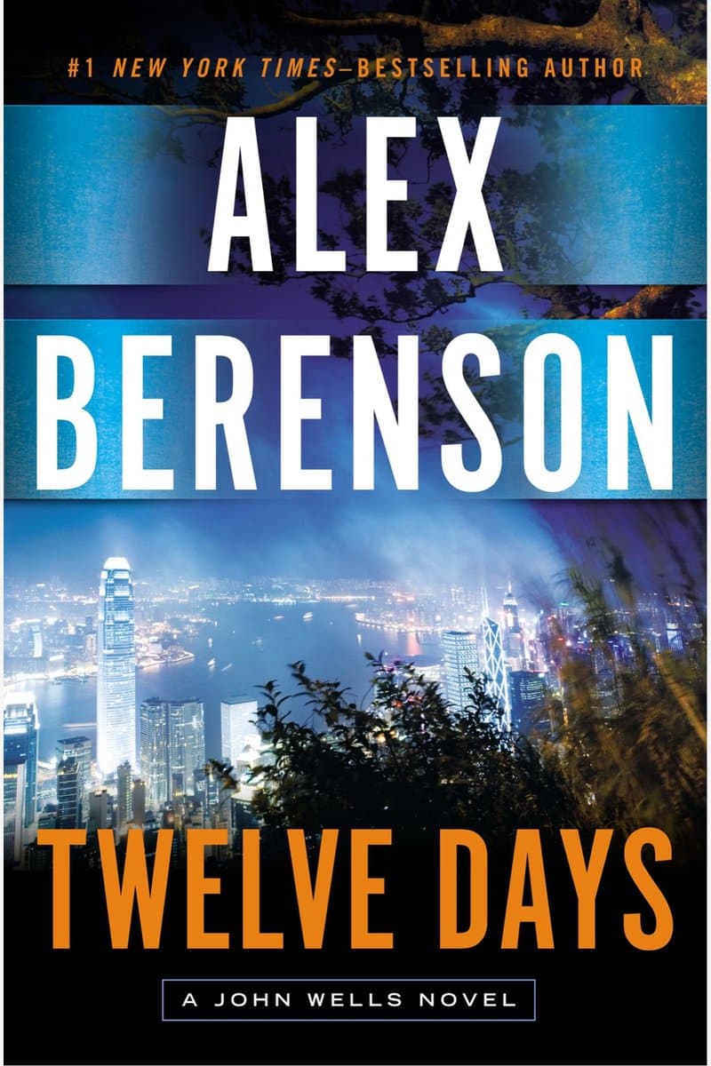 Alex.Berenson.Twelve.Days.2015.RETAiL.EPUB.eBook-NODE