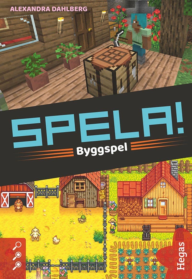 Alexandra.Dahlberg.Byggspel.2026.SWEDiSH.RETAiL.ePub.eBOOK-DECiPHER