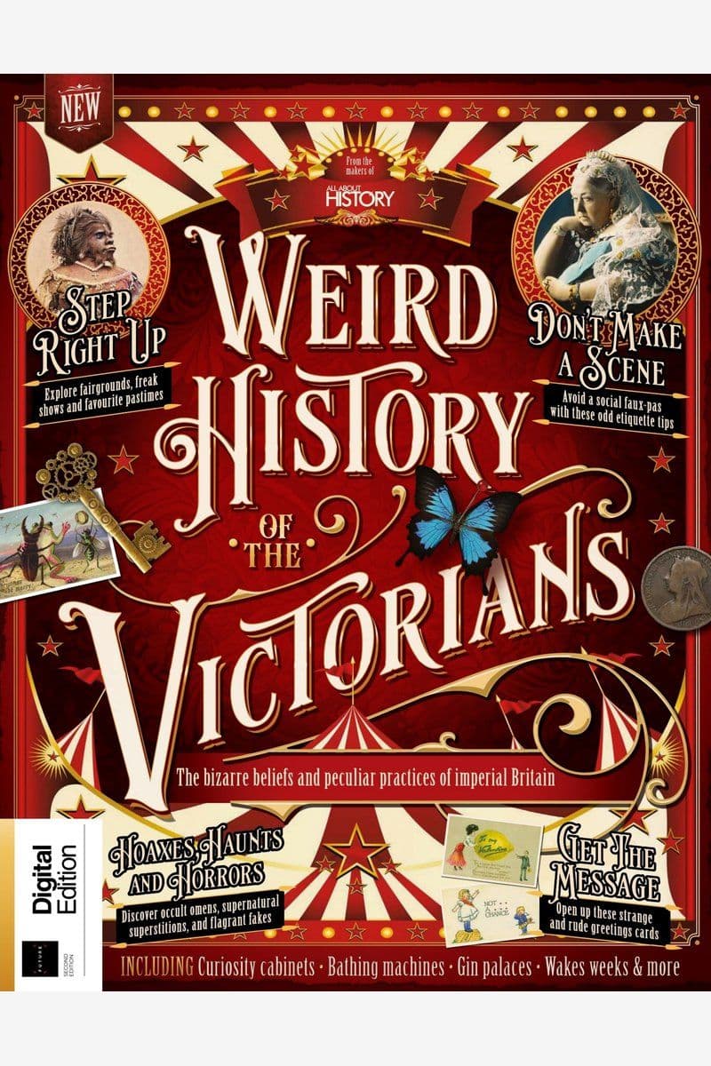 All.About.History.Weird.History.Of.The.Victorians.Second.Edition.2026.HYBRID.MAGAZINE.eBook-21A1