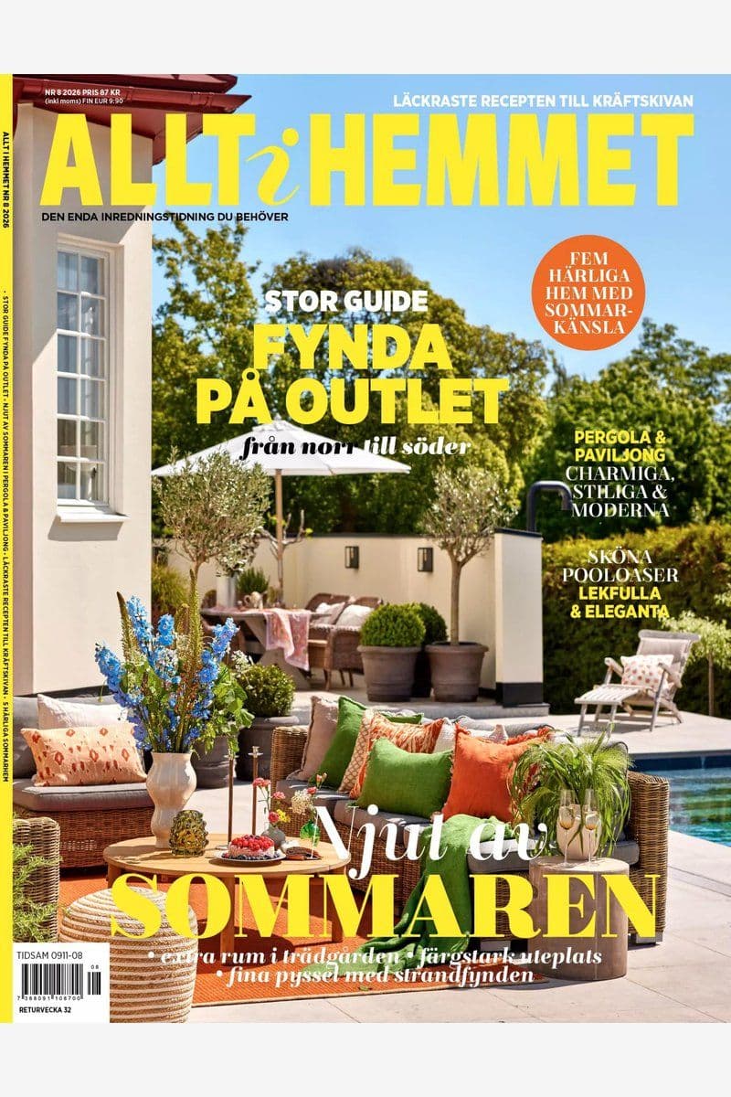 Allt.i.Hemmet.No.08.2026.SWEDiSH.HYBRiD.MAGAZiNE.eBook-AgentX