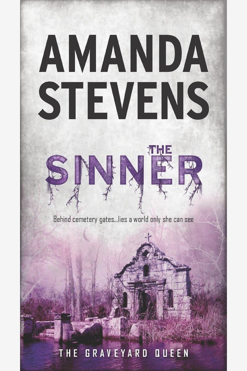 Amanda.Stevens.The.Sinner.2016.RETAiL.EPUB.eBook-NODE