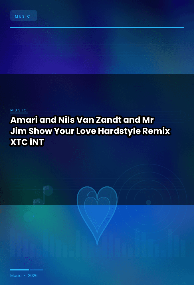 Amari_and_Nils_Van_Zandt_and_Mr_Jim-Show_Your_Love_Hardstyle_Remix_-SINGLE-WEB-2023-XTC_iNT
