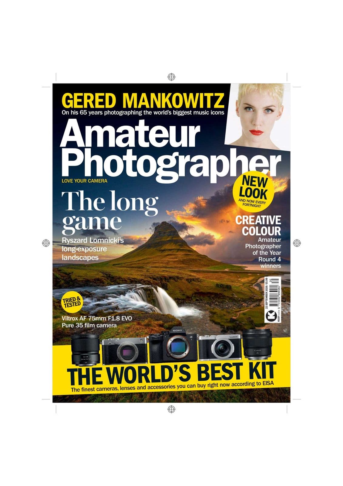 Amateur_Photographer_-_2_September_2026
