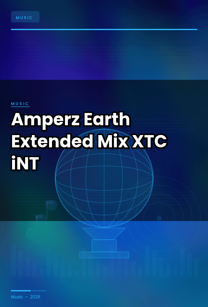 Amperz-Earth_Extended_Mix_-SINGLE-WEB-2023-XTC_iNT