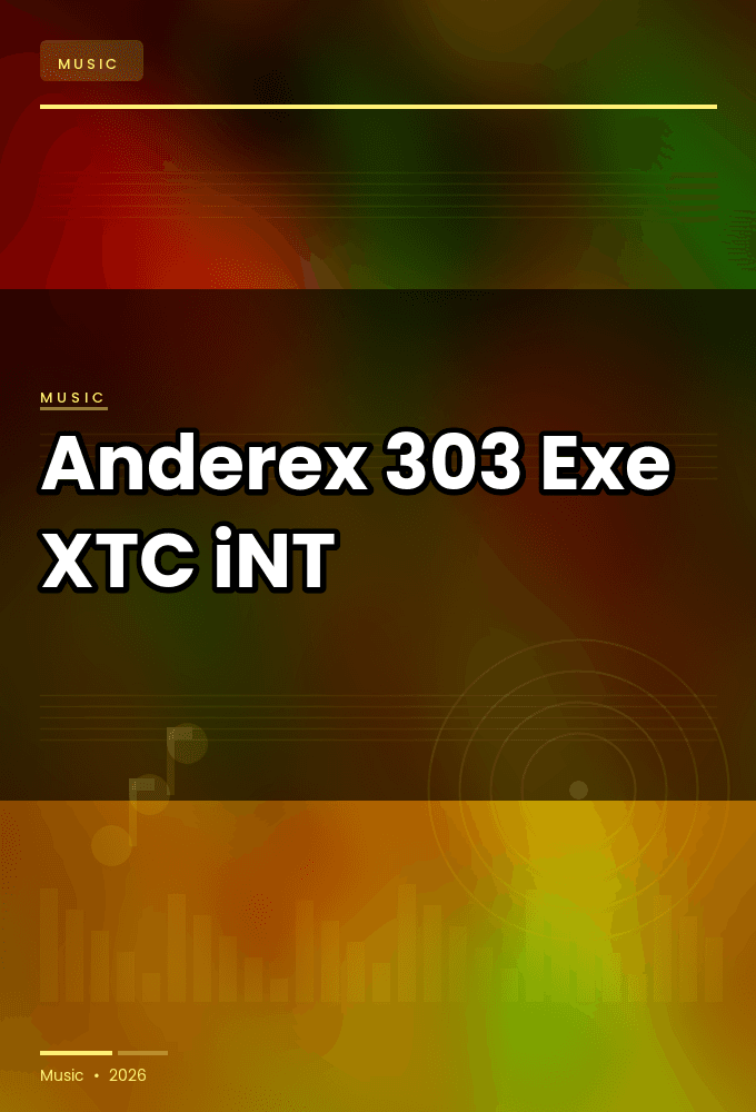 Anderex-303_Exe_EP-WEB-2023-XTC_iNT