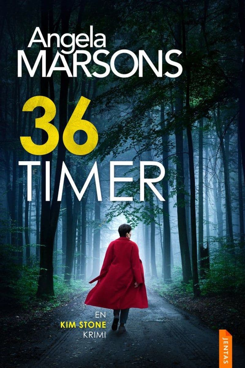 Angela.Marsons.36.Timer.2026.DANiSH.RETAiL.ePub.eBOOK-DECiPHER