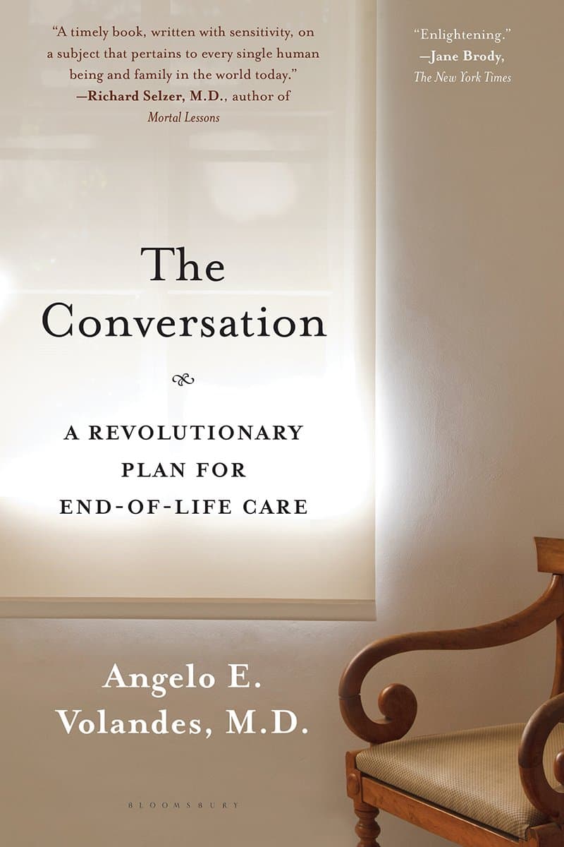 Angelo.E.Volandes.The.Conversation.A.Revolutionary.Plan.for.End-Of-Life.Care.2015.RETAiL.EPUB.eBook-NODE