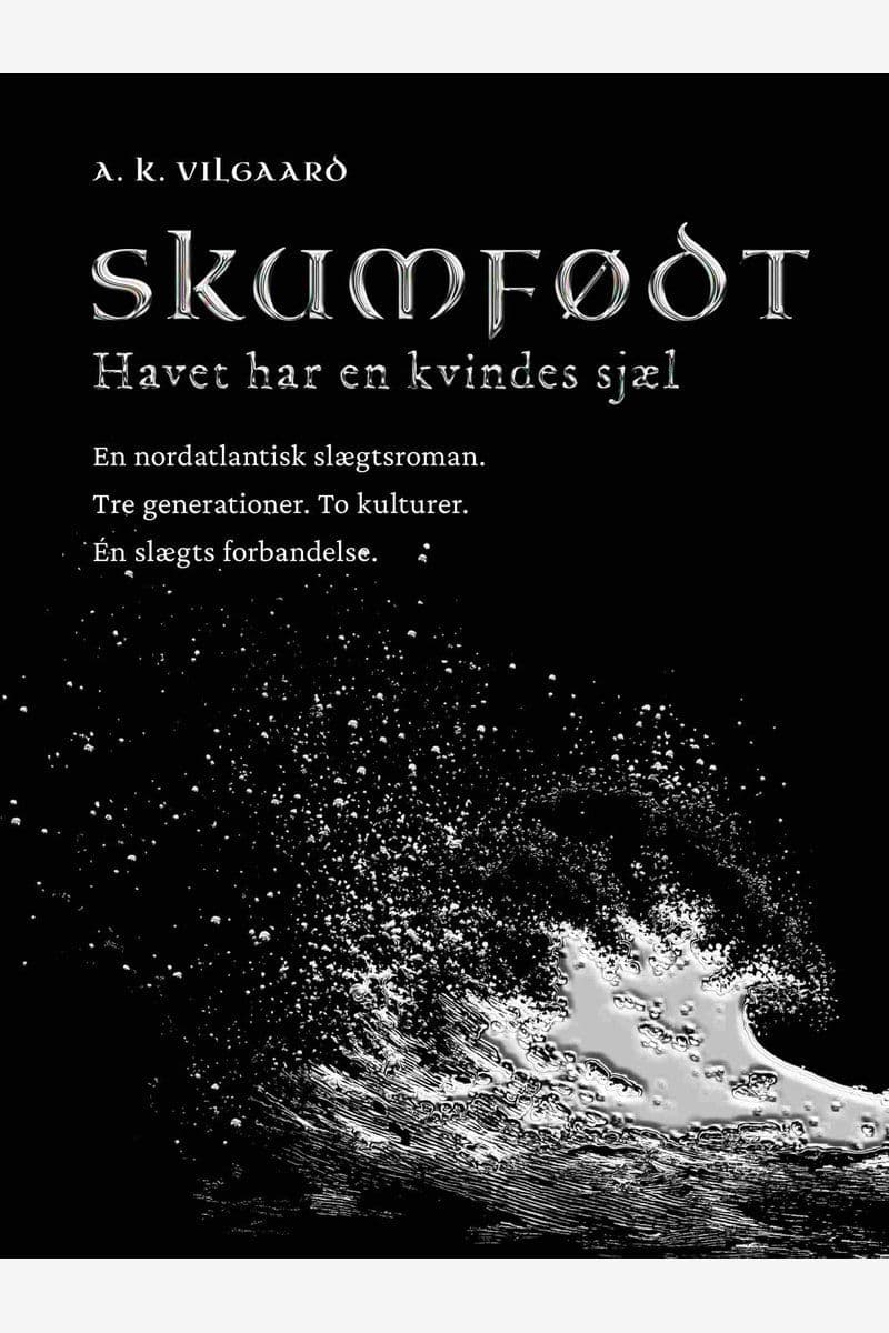 Anja.Klemp.Vilgaard.Skumfoedt.Havet.Har.En.Kvindes.Sjael.2026.DANiSH.RETAiL.ePub.eBOOK-DECiPHER