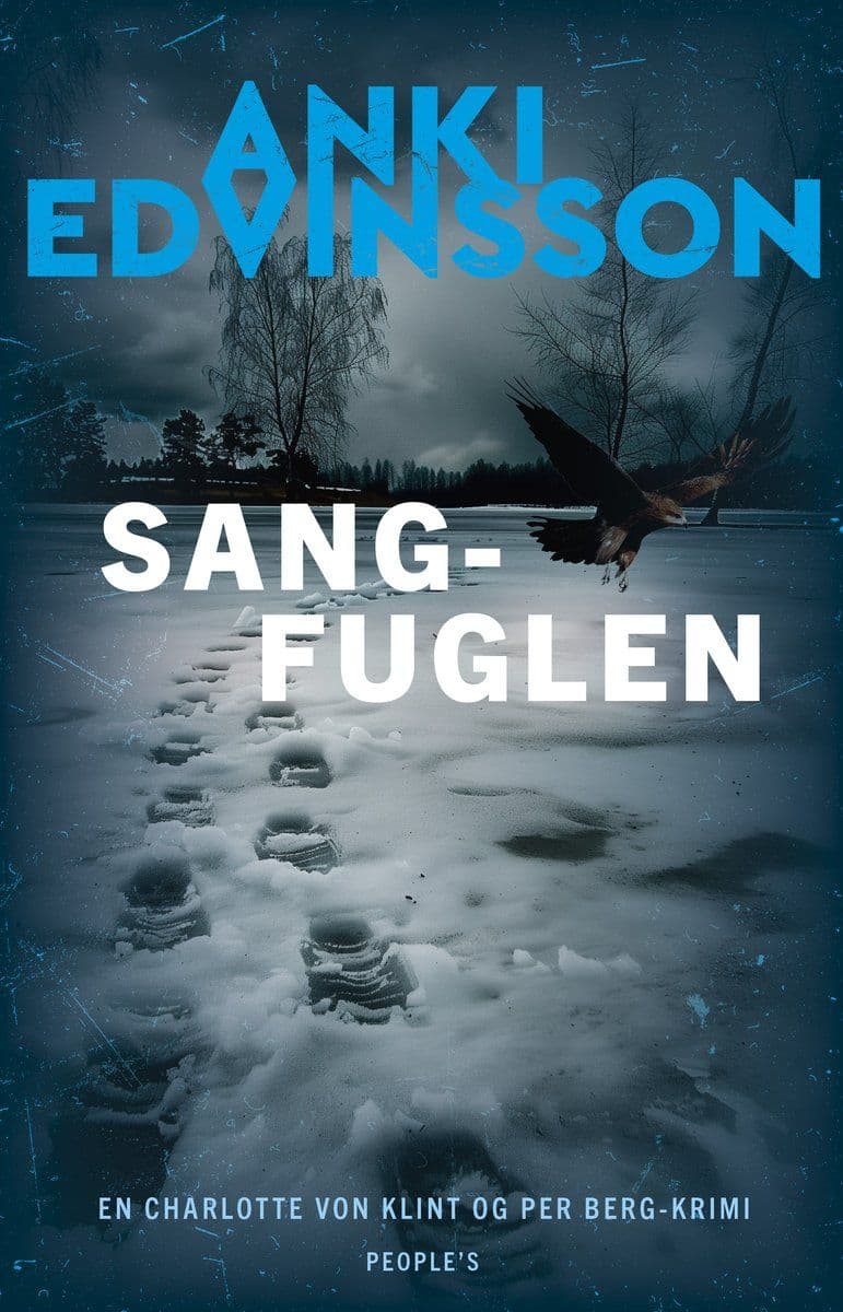 Anki.Edvinsson.Sangfuglen.2026.DANiSH.RETAiL.ePub.eBOOK-DECiPHER