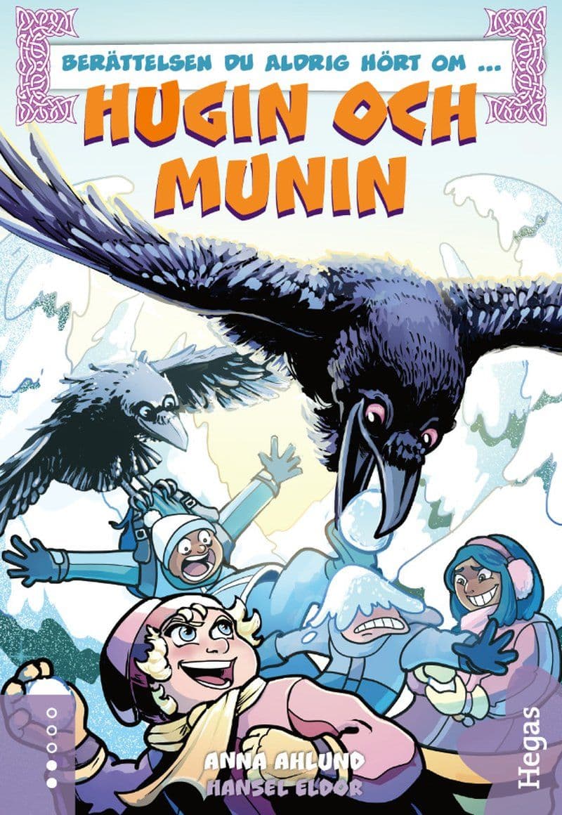 Anna.Ahlund.Hugin.Och.Munin.2026.SWEDiSH.RETAiL.ePub.eBOOK-DECiPHER