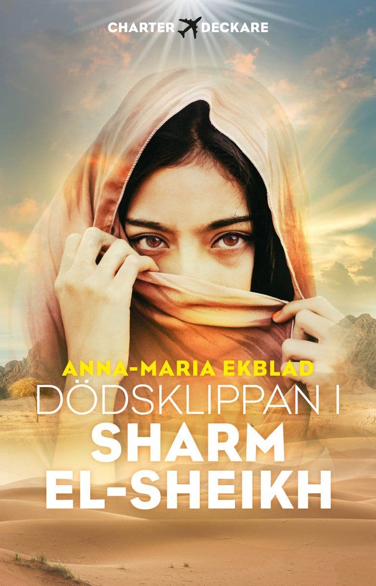 Anna.Maria.Ekblad.Dodsklippan.I.Sharm.El-Sheikh.2026.SWEDiSH.RETAiL.ePub.eBOOK-DECiPHER