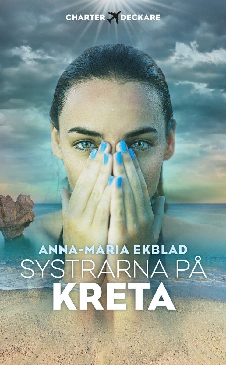 Anna.Maria.Ekblad.Systrarna.Pa.Kreta.2026.SWEDiSH.RETAiL.ePub.eBOOK-DECiPHER