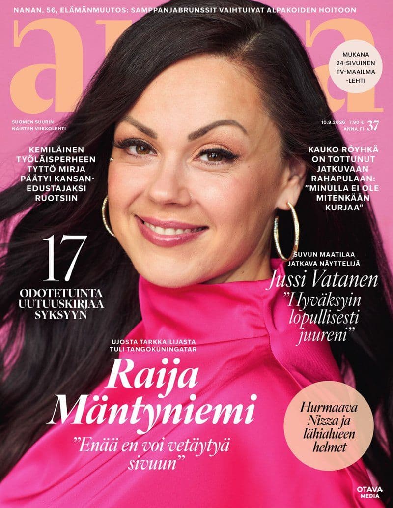 Anna.No.37.2026.FiNNiSH.HYBRiD.MAGAZiNE.eBook-LiBRiCiDE