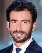 Luca Rosini