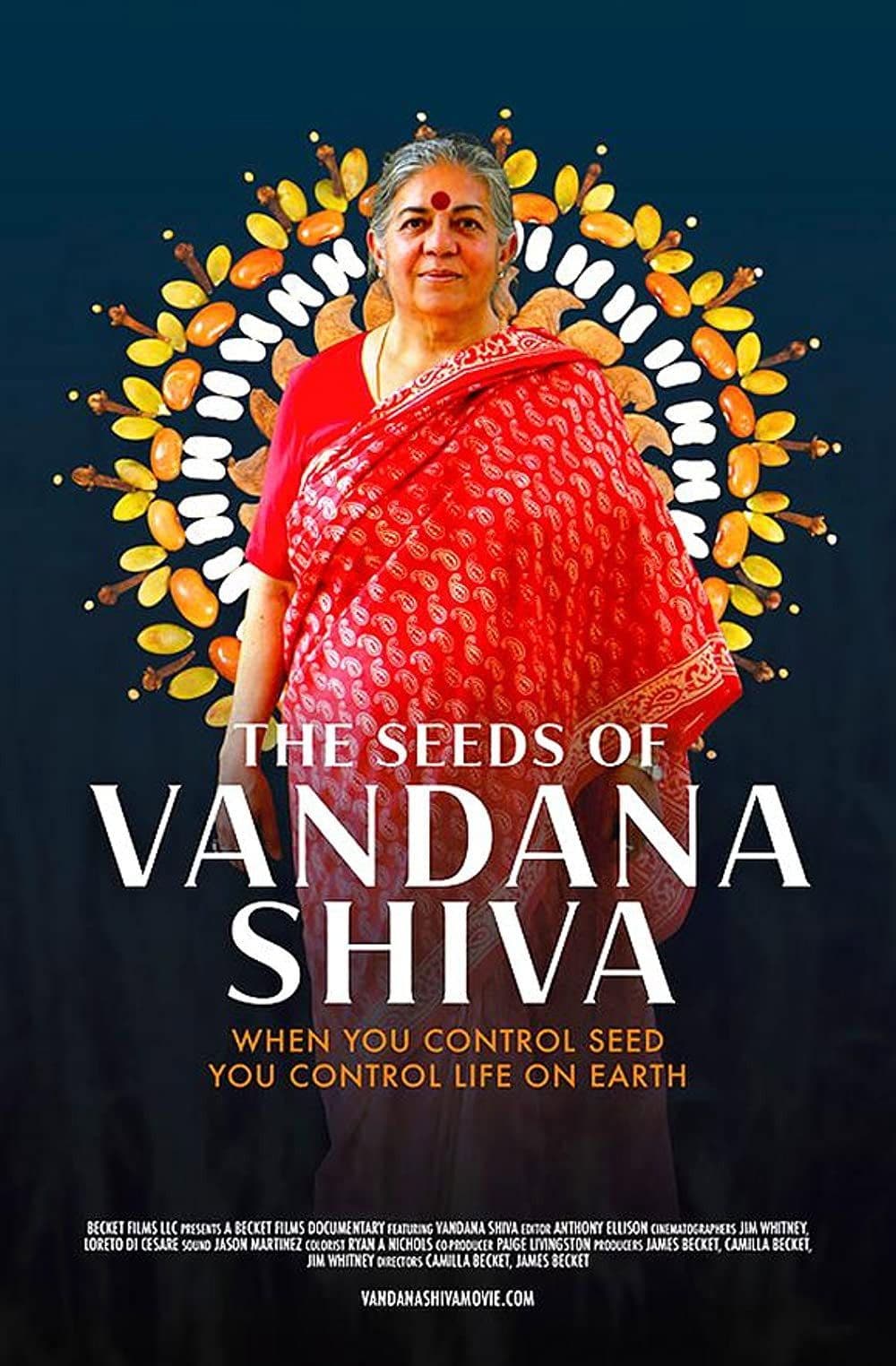 the seeds of vandana shiva 2021 720p web h264-jff