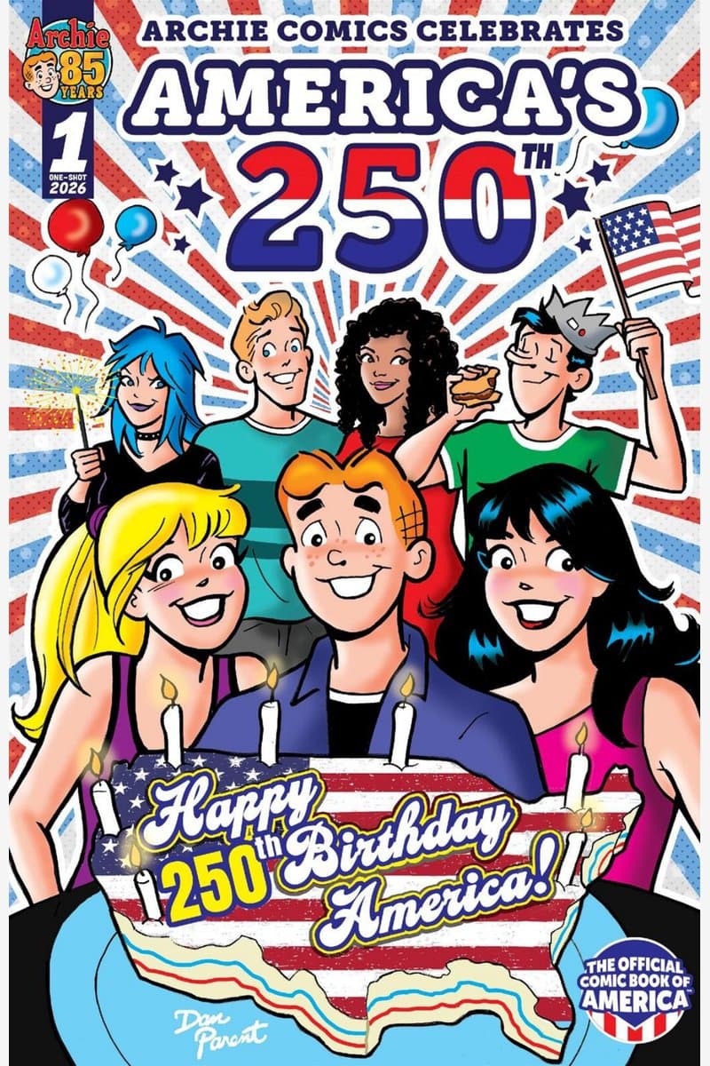 Archie.-.Archie.Comics.Celebrates.Americas.250Th.2026.HYBRID.COMIC.eBook-21A1