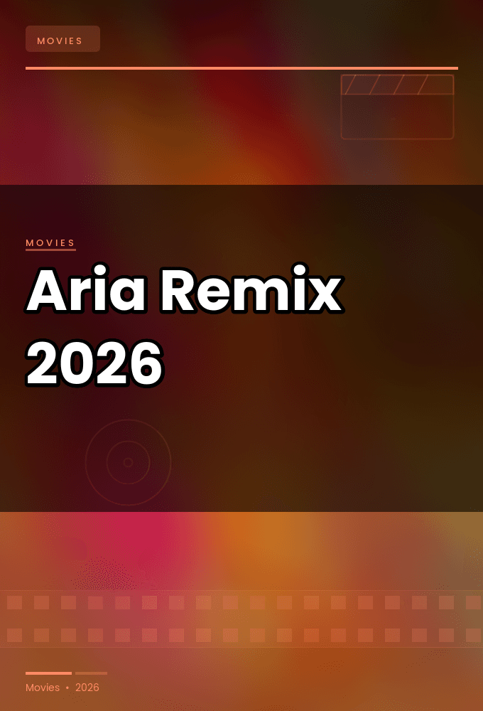Aria Remix 2026 1080p WEBRip-YTSGGYTSBZ
