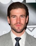 Austin Stowell