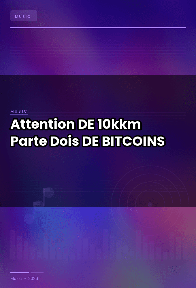Attention_DE_-_10kkm_Parte_Dois-WEB-DE-2026-BITCOINS