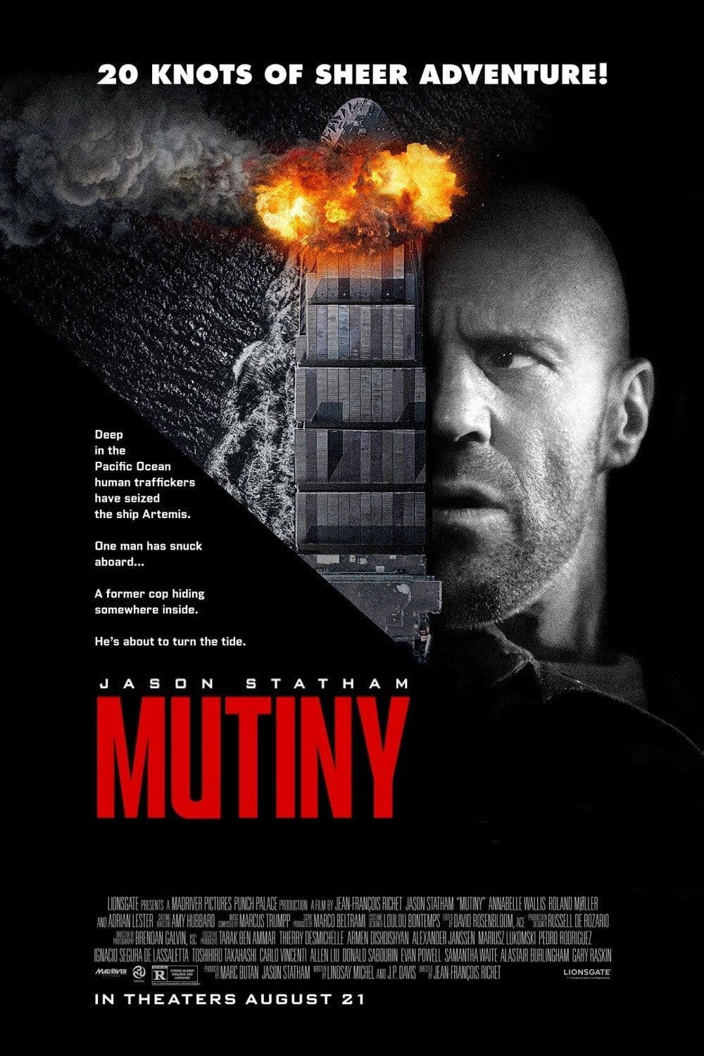 Mutiny 2026 PROPER MULTi CA 1080p WEB H264-SUPPLY