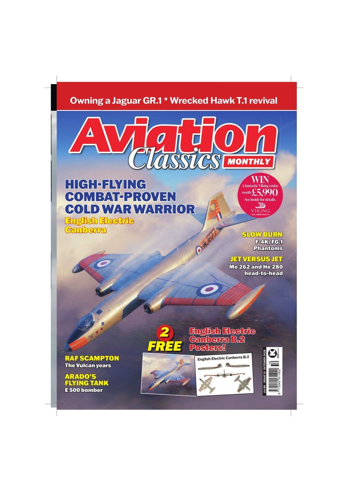 Aviation_Classics_Monthly_-_20_08_2026