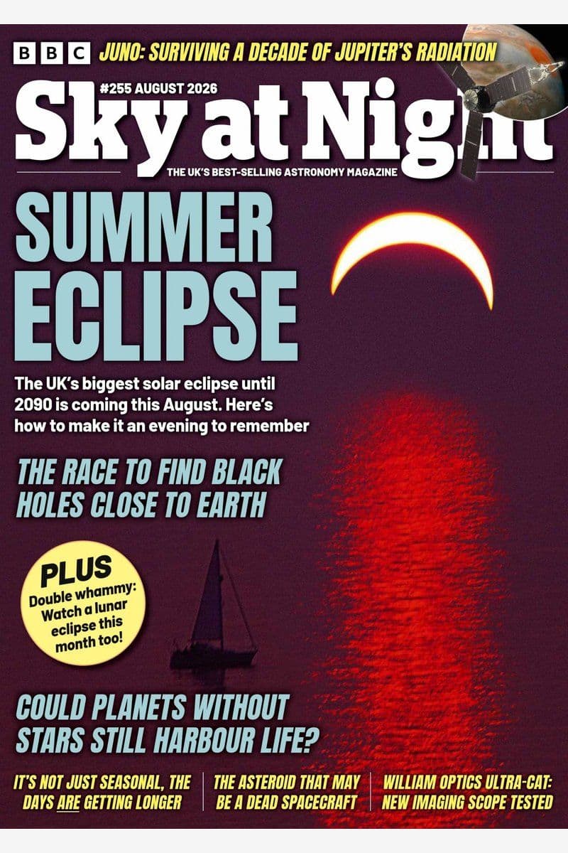 BBC.Sky.At.Night.August.2026.HYBRID.MAGAZINE.eBook-21A1