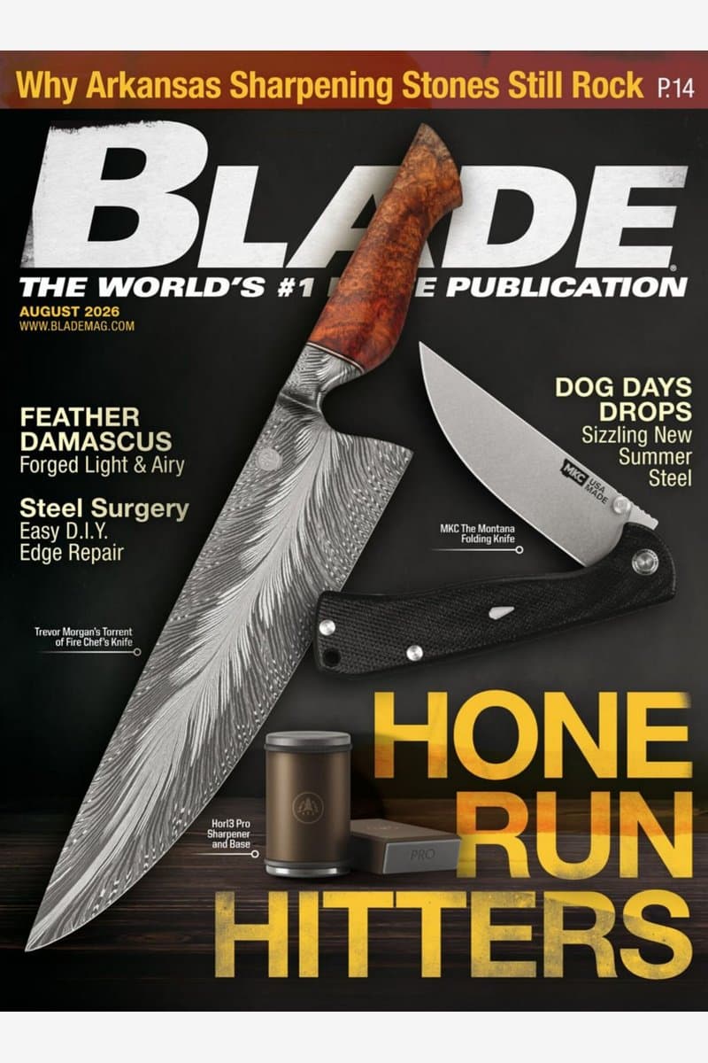 BLADE.August.2026.HYBRID.MAGAZINE.eBook-21A1