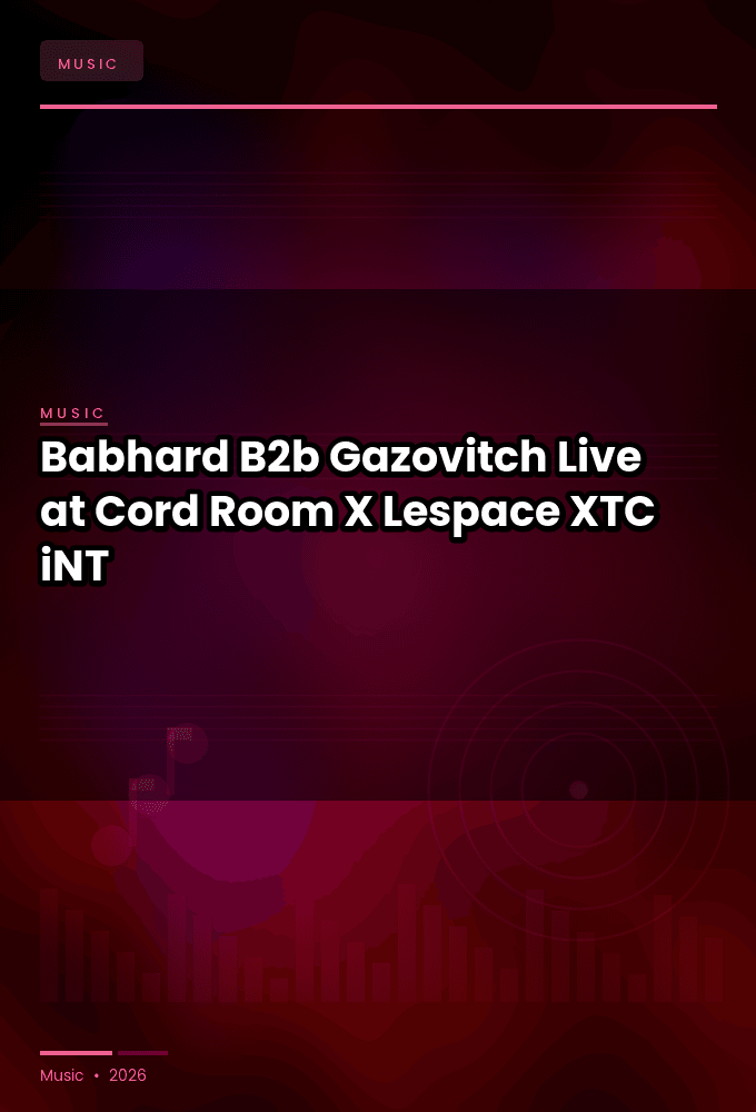 Babhard_B2b_Gazovitch-Live_at_Cord_Room_X_Lespace_2024-WEB-2024-XTC_iNT