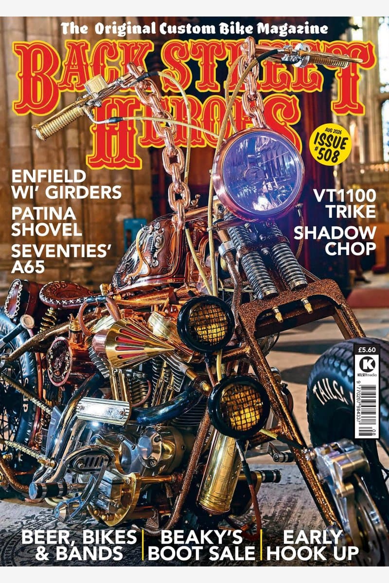 Back.Street.Heroes.No.508.2026.HYBRID.MAGAZINE.eBook-21A1