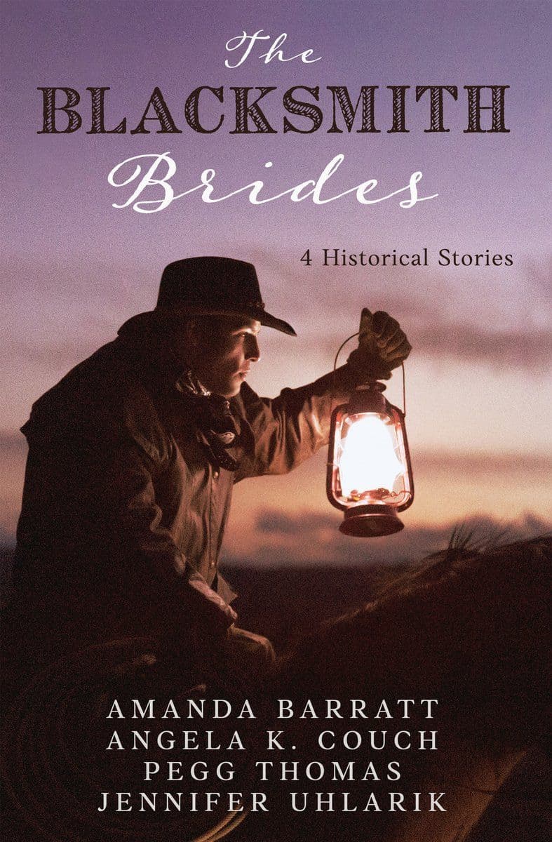 Barbour.Publishing.-.Blacksmith.Brides.2020.RETAIL.EPUB.eBook-CTO