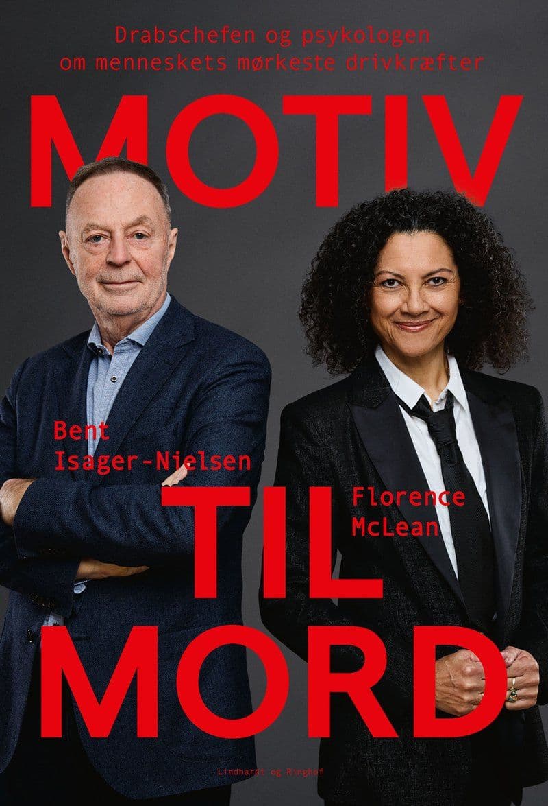 Bent.Isager.Nielsen.Motiv.Til.Mord.Motiv.Til.Mord.2026.DANiSH.RETAiL.ePub.eBOOK-DECiPHER