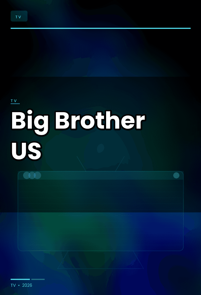 Big Brother US S28E01 480p x264-mSD