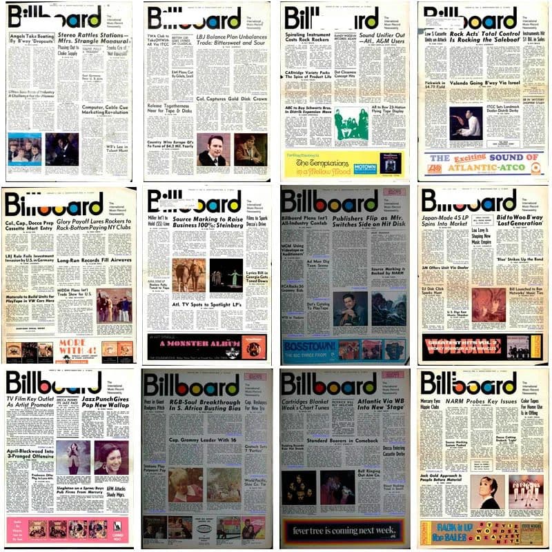 Billboard_-_1968_Full_Year