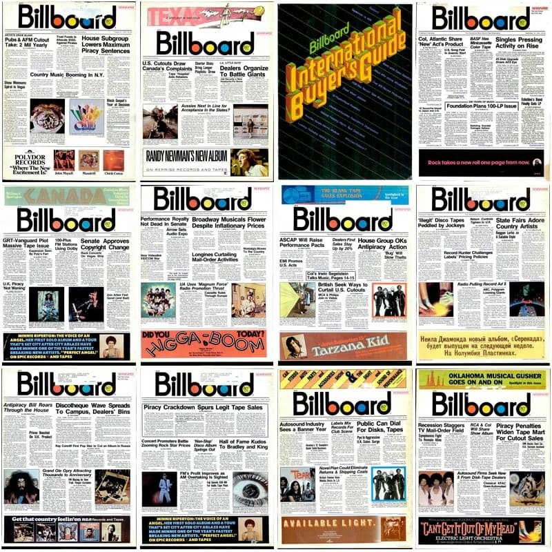 Billboard_-_1974_Full_Year