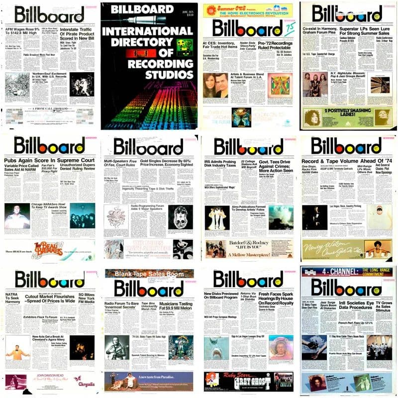 Billboard_-_1975_Full_Year