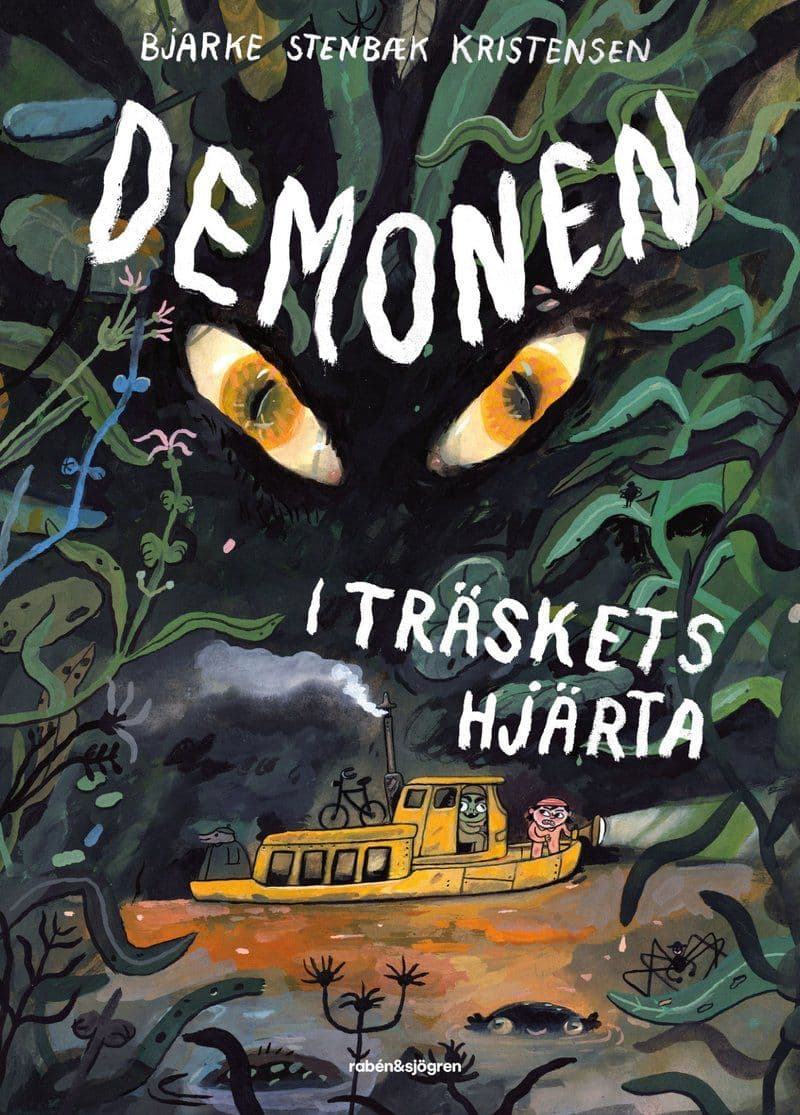 Bjarke.Stenbaek.Kristensen.Demonen.I.Traskets.Hjarta.2026.SWEDiSH.RETAiL.ePub.eBOOK-DECiPHER