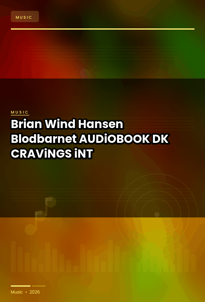 Brian_Wind_Hansen_-_Blodbarnet-AUDiOBOOK-WEB-DK-2026-CRAViNGS_iNT