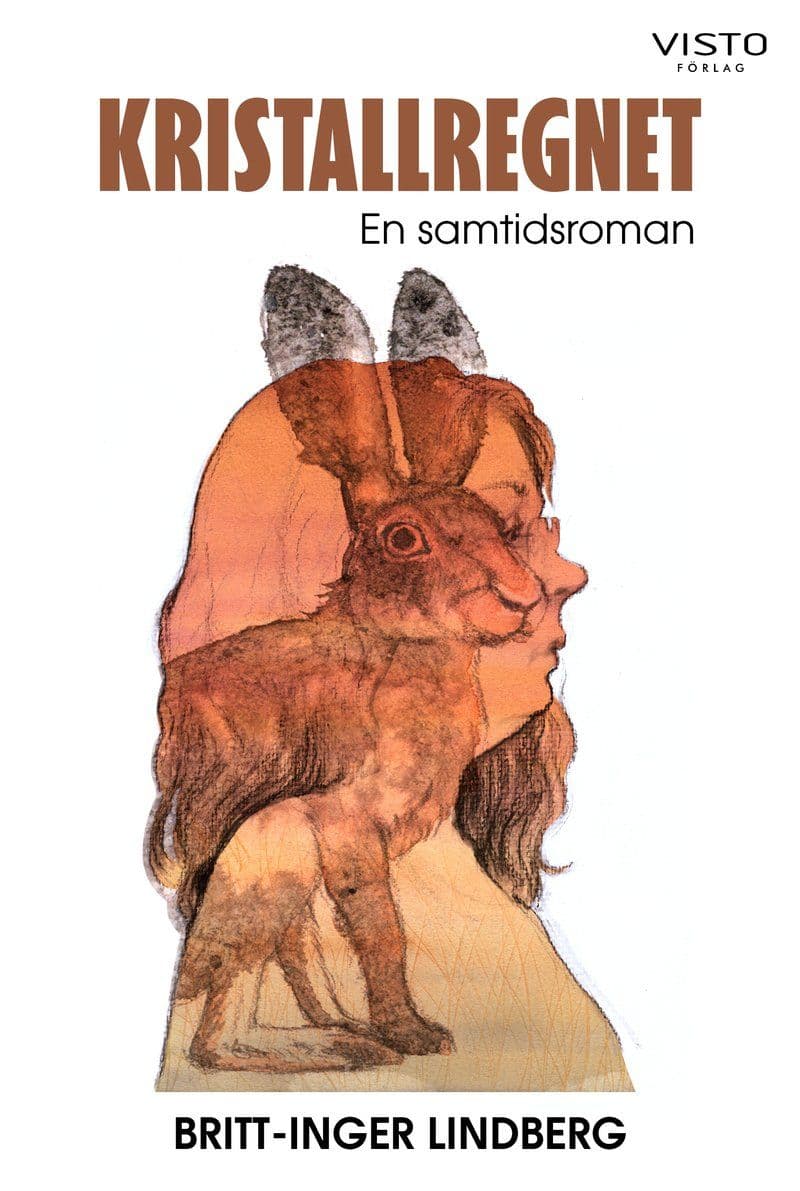 Britt.Inger.Lindberg.Kristallregnet.En.Samtidsroman.2026.SWEDiSH.RETAiL.ePub.eBOOK-DECiPHER