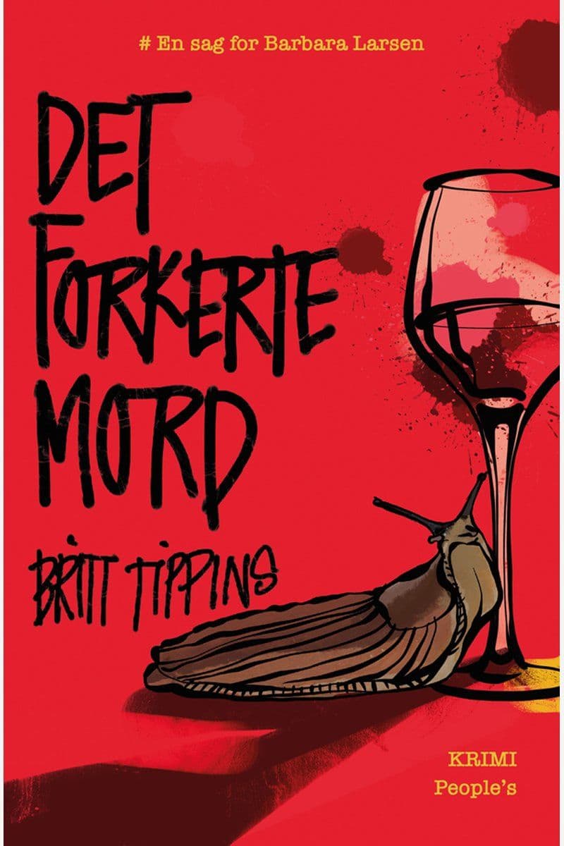 Britt.Tippins.Det.forkerte.mord.2022.DANiSH.ePub.WEB-DL-SapphireSea.epub