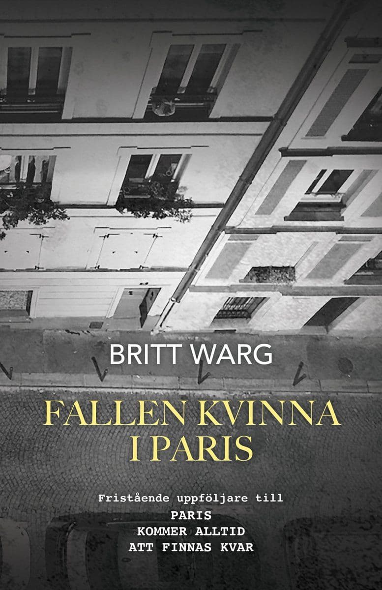 Britt.Warg.Fallen.Kvinna.I.Paris.2026.SWEDiSH.RETAiL.ePub.eBOOK-DECiPHER