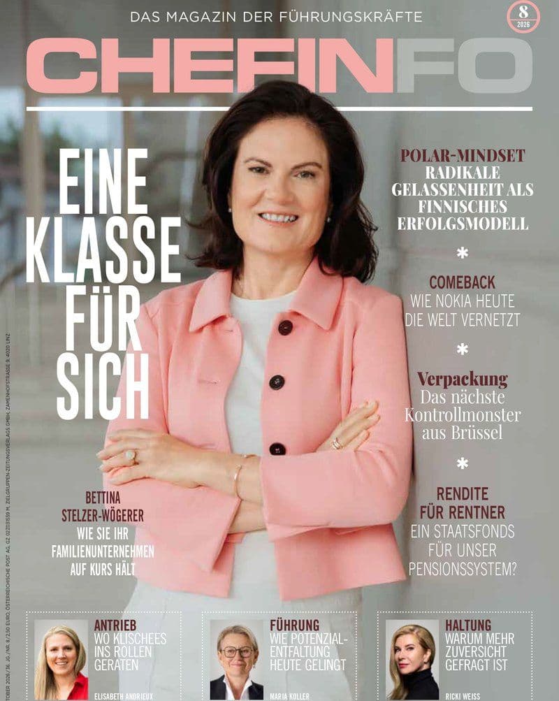 CHEFINFO.August.2026.GERMAN.HYBRID.MAGAZINE.eBook-LORENZ