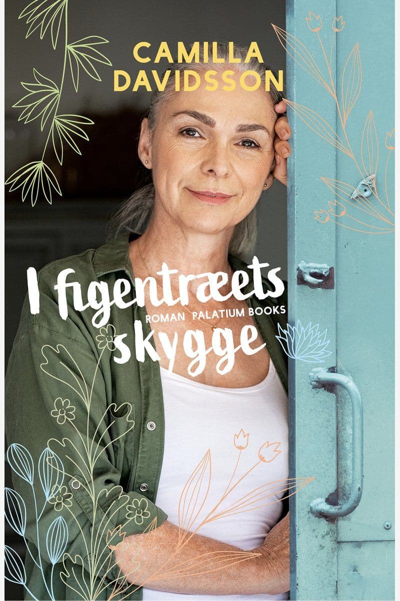 Camilla.Davidsson.I.Figentraeets.Skygge.2026.DANiSH.RETAiL.ePub.eBOOK-DECiPHER