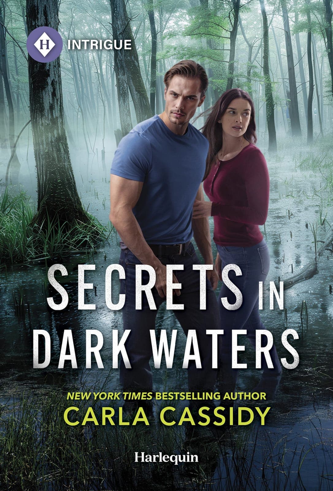 Carla.Cassidy.Secrets.in.Dark.Waters.2026.RETAiL.EPUB.eBook-NODE